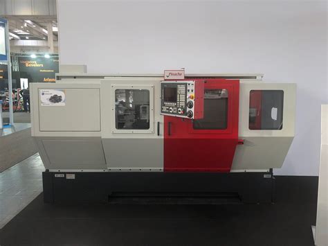 flat bed cnc lathe machine|pinacho cnc.